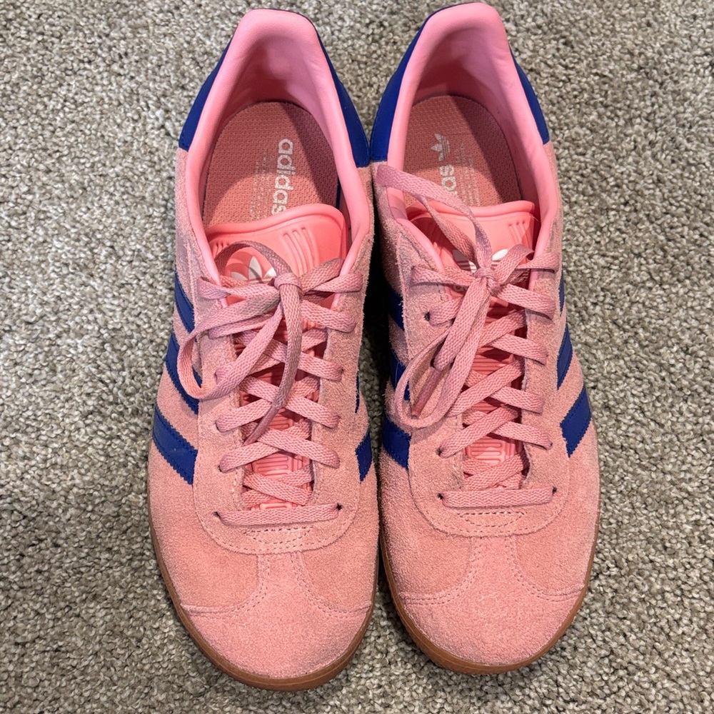 Adidas gazelle